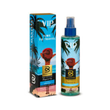 ادکلن (EAU DE COLOGNE) زنانه و مردانه XERJOFF ERBA PURA