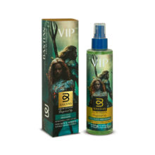 ادکلن (EAU DE COLOGNE) زنانه و مردانه ORTO PARISI MEGAMARE