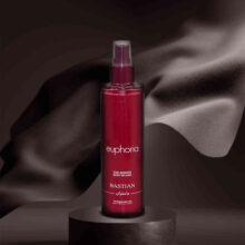 بادی اسپلش (Body Splash) زنانه ایفوریا(EUPHORIA)