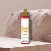 بادی اسپلش (Body Splash) زنانه لاویه بل (La Vie Est Belle) 